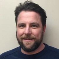 Dan Larson Email & Phone Number