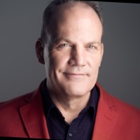 John Moore Email & Phone Number