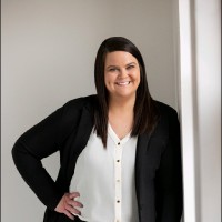 Beth Baird Email & Phone Number