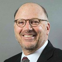 Edlin Gallagher Huie + Blum Employee Robert Kraft's profile photo