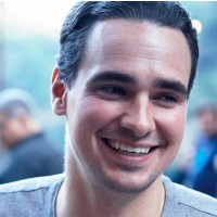 NSUS Group Employee Chris Waigand's profile photo