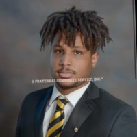Devil's Advocate Employee William Hood's profile photo
