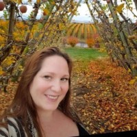 Walla Walla Nursery Company Inc. Employee Khara Girardin's profile photo