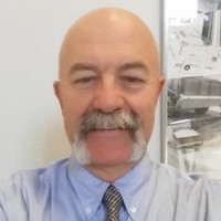 Swenson Products Employee John Stites's profile photo