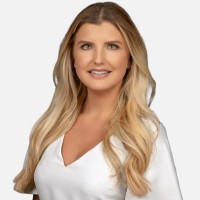 Anne Email & Phone Number