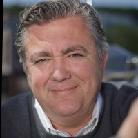 HighTechLending, Inc Employee Paul Tollner's profile photo
