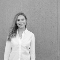 IVEO Employee Sara Sigvardson's profile photo