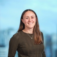 Scribbler Employee Anna Hales's profile photo