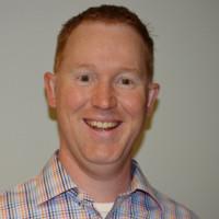 Chris Meengs Email & Phone Number