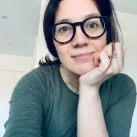 Valentina Zanatta Email & Phone Number