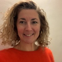 Olea Medical - Improved Diagnosis for Life Employee Eloïse Zanetti's profile photo