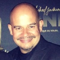 KQM Global LLC Employee Emilio Torres's profile photo