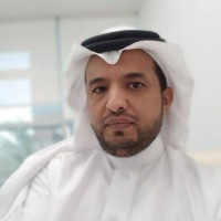 Mousa Mashraqi Email & Phone Number