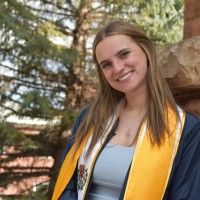 Makenna Devlin Email & Phone Number