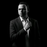 Sonu Lal Email