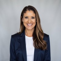 Taymar Sales U. Employee Sharnai Hurlstone's profile photo