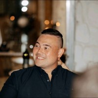 Richard Green Email