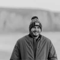 Jamie Crow Email