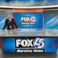 Josh Stoecker Email & Phone Number