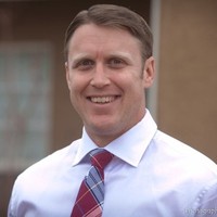 Neil King Email & Phone Number