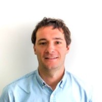 Buk.cl Employee Jaime Boetsch's profile photo