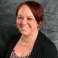 Elisha Taylor Email