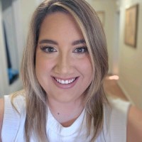 Danielle Whitman Email