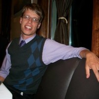 Peter Schumacher Email & Phone Number