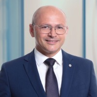 Banca Mediolanum Employee Roberto Cocco's profile photo