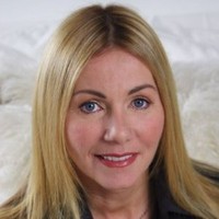 Anne Kavanagh Email & Phone Number