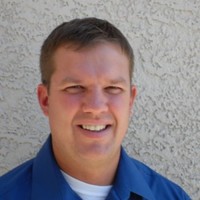Solutions Recovery Employee Robert Hardee's profile photo