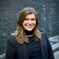 The Bar Method Employee Rachel Thurman's profile photo