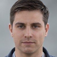 ArcelorMittal Employee Michael Clasen's profile photo