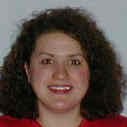 Roger Williams University Employee Teresa Braga's profile photo