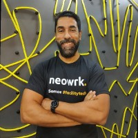 Leandro Alves Email & Phone Number