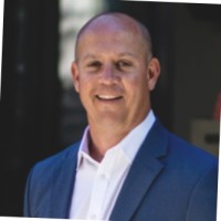 Frank Castellano Email & Phone Number