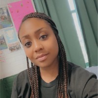 Chicago Women in Trades Employee Sandra Brudent's profile photo