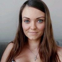 Wolly & Co. Employee Sandra Tymowicz's profile photo
