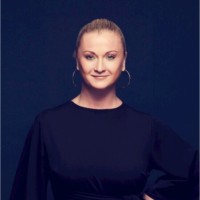 Phi Finney McDonald Employee Danielle Dale's profile photo