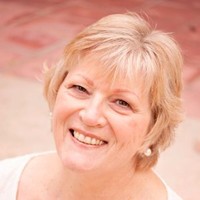 Westcott Homes Employee Robin Smithberg's profile photo