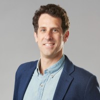 Alon Lewin-Epstein Email & Phone Number