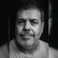 Toni Iscla Email