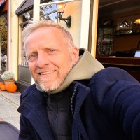 Biogasclean A/S Employee David Kostelecky's profile photo