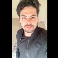 Star Estate Employee Parvez Khan's profile photo
