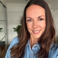 Success Recruit Employee Vicki Shelton's profile photo