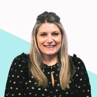 Amanda Auld Email & Phone Number