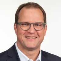 Amt für Wirtschaft und Arbeit, Kanton Zürich Employee Roger Geissbuehler's profile photo