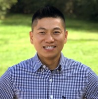 FAIRFAX BIBLE CHURCH OF FAIRFAX VIRGINIA Employee Hang Tu's profile photo