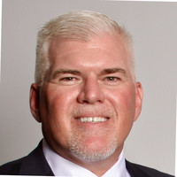 Allstate Employee David Hewitt's profile photo