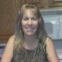 Hennepin County Medical Center Employee Sally Tuttle's profile photo
